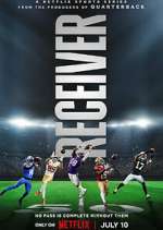 Watch Receiver FMoviesFree