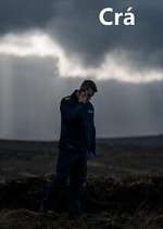 Watch Crá FMoviesFree