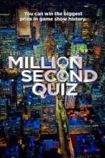 Watch The Million Second Quiz FMoviesFree