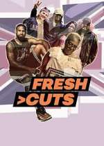 Watch Fresh Cuts FMoviesFree