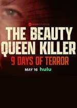 Watch The Beauty Queen Killer: 9 Days of Terror FMoviesFree