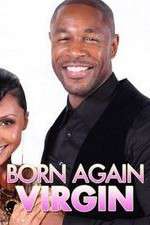 Watch Born Again Virgin FMoviesFree