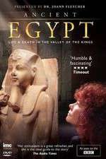 Watch Ancient Egypt Life and Death in the Valley of the Kings FMoviesFree