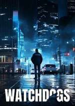 Watch Watch Dogs FMoviesFree