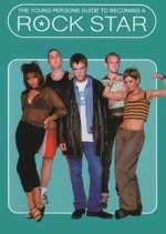 Watch The Young Person's Guide to Becoming a Rock Star FMoviesFree
