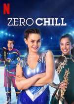Watch Zero Chill FMoviesFree