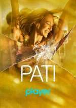 Watch Pati FMoviesFree