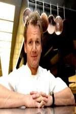 Watch Ramsay's Boiling Point FMoviesFree