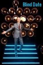 Watch Blind Date FMoviesFree