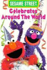 Watch Sesame Street FMoviesFree