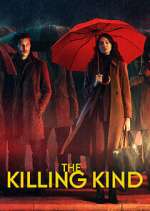 Watch The Killing Kind FMoviesFree