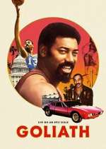Watch Goliath FMoviesFree