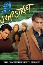Watch 21 Jump Street FMoviesFree