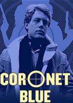 Watch Coronet Blue FMoviesFree