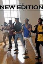 Watch The New Edition Story FMoviesFree