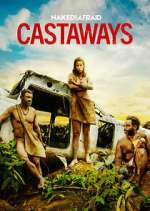 Watch Naked and Afraid Castaways FMoviesFree