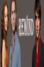Watch Rewind FMoviesFree