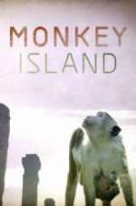 Watch Monkey Island FMoviesFree