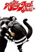 Watch The Aunty Jack Show FMoviesFree