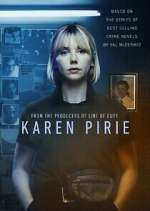 Watch Karen Pirie FMoviesFree