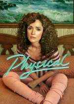 Watch Physical FMoviesFree