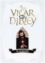 Watch The Vicar of Dibley... in Lockdown FMoviesFree