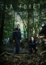 Watch La Forêt FMoviesFree
