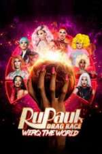 Watch Werq the World FMoviesFree