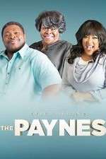 Watch The Paynes FMoviesFree