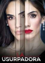 Watch La Usurpadora FMoviesFree