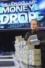 Watch Million Dollar Money Drop FMoviesFree