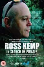 Watch Ross Kemp in Search of Pirates FMoviesFree