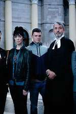 Watch Striking Out FMoviesFree