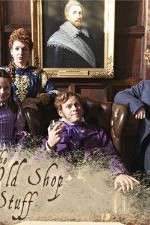 Watch The Bleak Old Shop of Stuff FMoviesFree