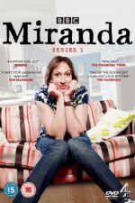 Watch Miranda FMoviesFree