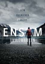 Watch Ensam i vildmarken FMoviesFree