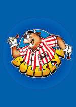 Watch Bullseye FMoviesFree