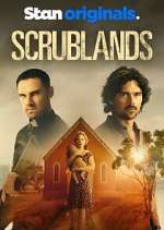 Watch Scrublands FMoviesFree