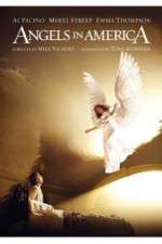 Watch Angels in America FMoviesFree