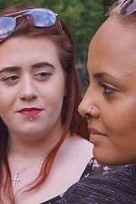 Watch Sex Map of Britain FMoviesFree