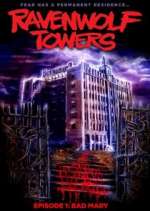 Watch Ravenwolf Towers FMoviesFree
