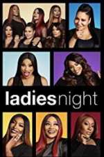 Watch Ladies Night FMoviesFree