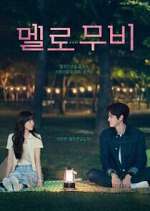 Watch Melo Movie FMoviesFree