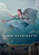 Watch Marie-Antoinette FMoviesFree