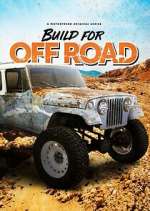 Watch Build for Off Road FMoviesFree