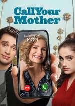 Watch Call Your Mother FMoviesFree
