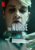 Watch The Nurse FMoviesFree