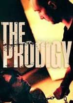 Watch The Prodigy FMoviesFree
