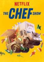 Watch The Chef Show FMoviesFree