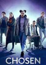 Watch Chosen FMoviesFree